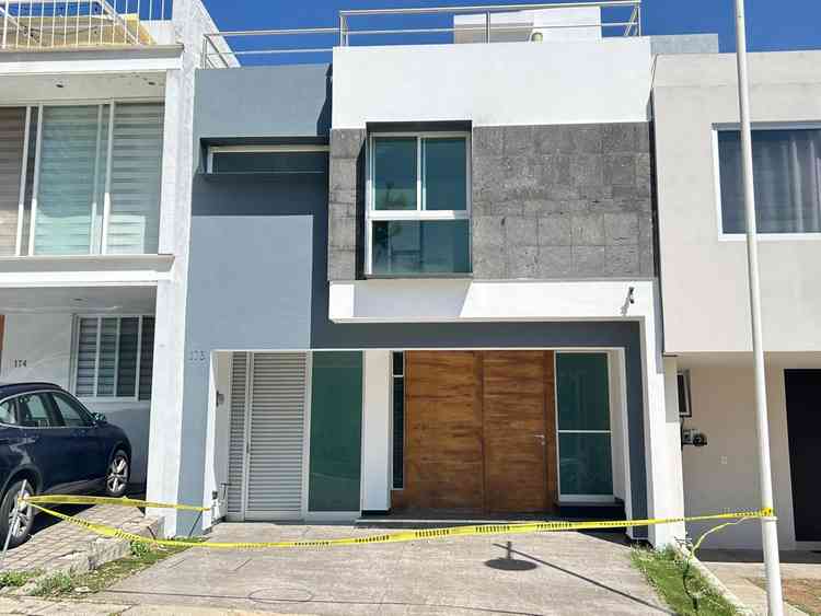 casa en renta boulevard paseo del origen torrenta tlajomulco de zuniga jalisco pdRFANz